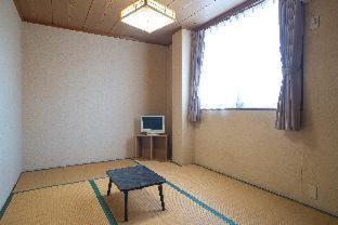 Hotel Tabist Tagajonoyado Ito Habitación foto