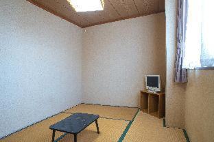 Hotel Tabist Tagajonoyado Ito Habitación foto