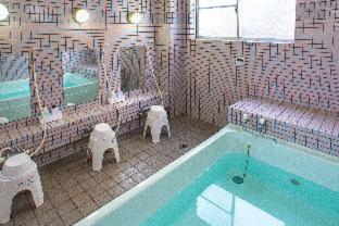 Hotel Tabist Tagajonoyado Ito Habitación foto